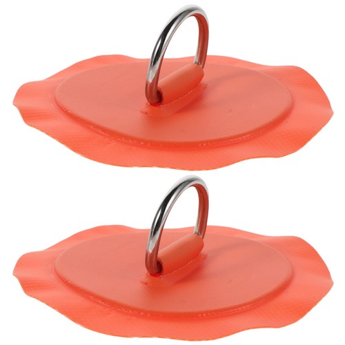 Accessori paddleboard - 2,
