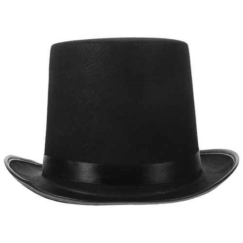 Cappello mago cappelli - cappello,