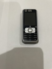 Telefono cellulare Nokia 6120