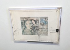 Paolo baratella idea del - baratella, l'idea