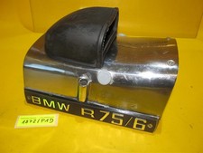 BMW R75/6 R50 R60 R75/5
