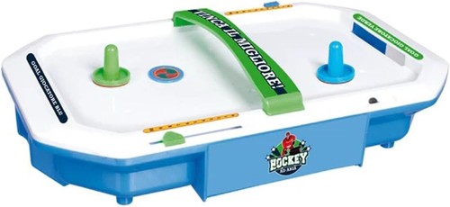 Hockey tavolo portatile - hockey, da
