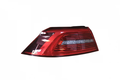 Faro posteriore led - posteriore, sx