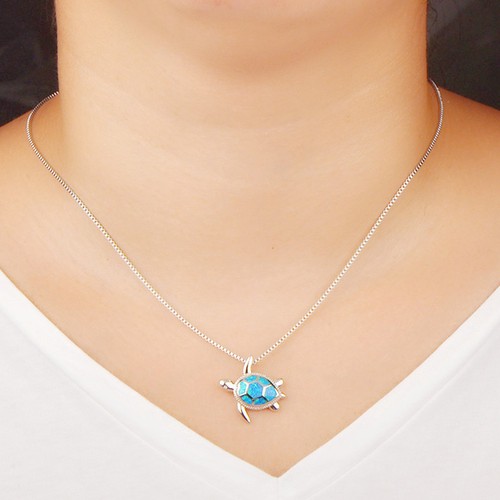 Regalo natale per donne - natale,