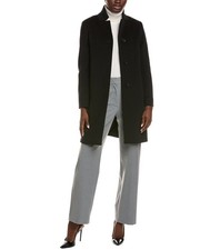 Cappotto donna Cinzia Rocca