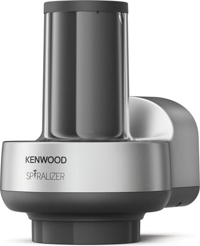 Kenwood kax700pl - kenwood,