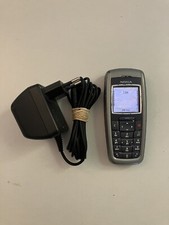Telefono Cellulare NOKIA 2600