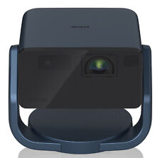 Epson Videoproiettore 3LCD