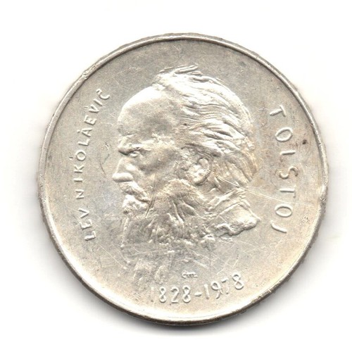 San marino 1978 1000 - san,