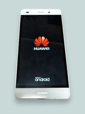 Telefono Cellulare HUAWEI