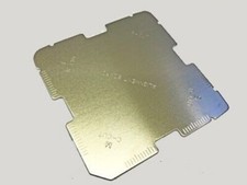 dima per scantonatrice