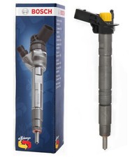 Iniettore Iniettore VW Audi