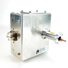 Aurion Impiantistica