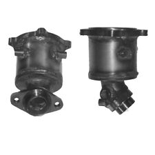 CATALIZZATORE PER Hyundai Atos