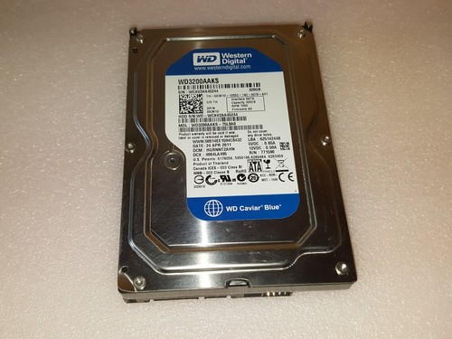 Dell optiplex 330 disco - optiplex,