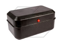 Cassetta porta attrezzi