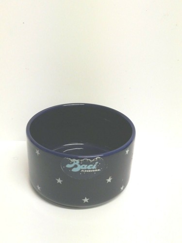 Baci perugina tazza ciotola - perugina,