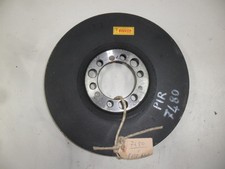 VOLANO SMORZATORE FIAT 642 N65