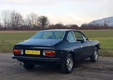 3 Gemme fanali posteriori