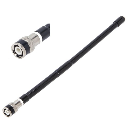 Antenna radio mhz bnc - antenna,
