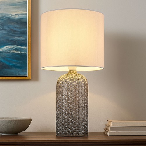 Lampada tavolo scrivania - lampada,