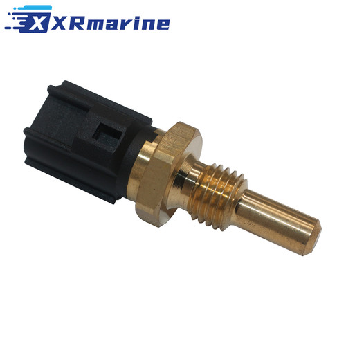 Sensore termico 804295t per - termico,
