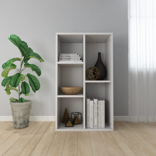 Vidaxl libreria credenza - vidaxl, libreria/credenza