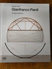 "GIANFRANCO PARDI "BRUNO CORA'