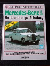 Mercedes-Benz 180, 190, 190