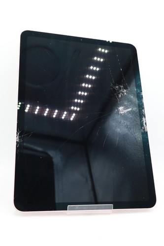 Apple ipad air gen 64gb - apple,