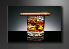 Quadro su tela Quadri moderni