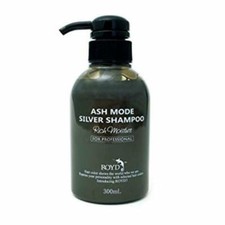 ROYD Lloyd Color Shampoo