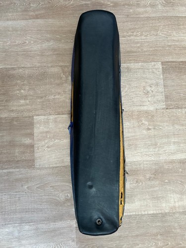 Sella yamaha 50 - sella,