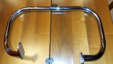 Paragambe/ Paramotore /Crash Bars FL(H) 1979-1984 Harley Davidson HD 49040-79