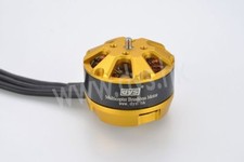 Motore brushless dys - brushless, be2206