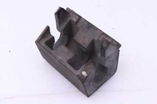 Verkleidung Abdeckung Honda VF