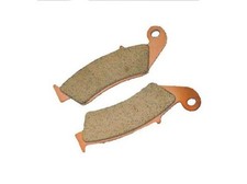Pastiglie freno delta braking - freno,