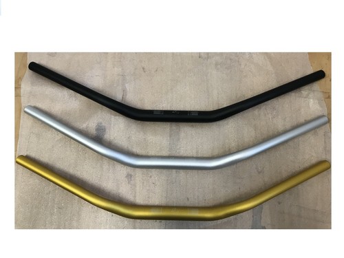 Vparts manubrio moto - vparts, naked