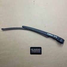 Braccio Spazzola Tergi Cristallo Posteriore VW TIGUAN 2020