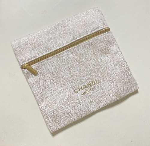 Chanel beaute cosmetic makeup - chanel,