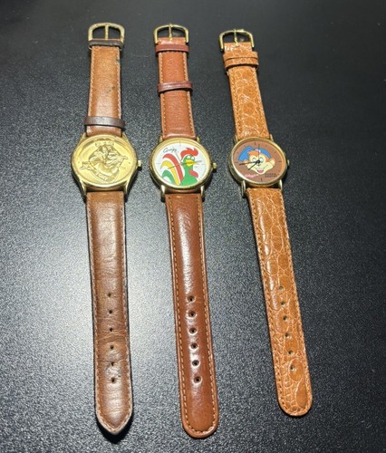 Set orologi cereali kelloggs - 3,
