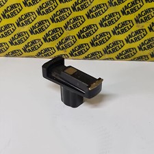 Fiat Chrome IGNITION