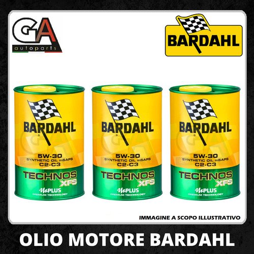 Olio motore auto diesel - motore,