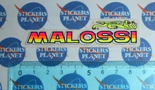  ADESIVO STICKER AUTOCOLLANT