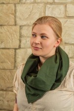 Mytholon Emil foulard cotone