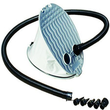 Advanced Elements Packlite