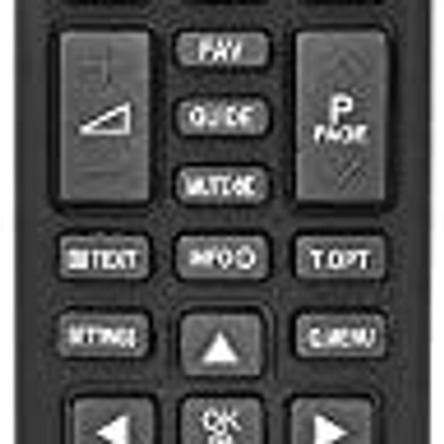 Akb73715603 telecomando di - -,