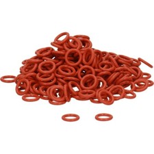 Saeco Guarnizione O Ring ORM