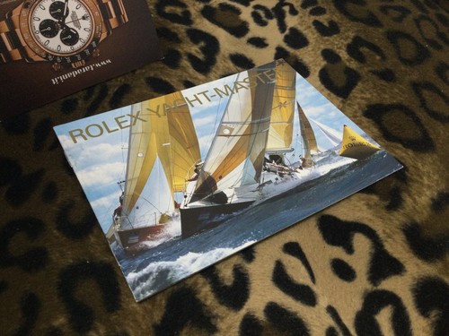 2007 ita italiano rolex - 10.2007,