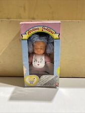 BAMBOLA FURGA ANDREA POLDINA 25 ANNIVERSARIO